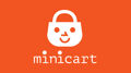 Commercial / Minicart