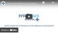 Video tutorial / Banca Ifis