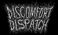 2017 - Discomfort Dispatch