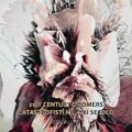 Single track release: 21st century doomers - Catastrofisti del XXI secolo