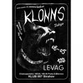 ✗ Klonns & Levag